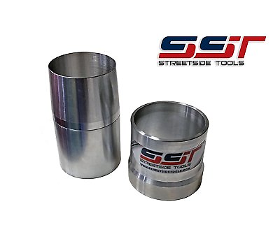 #ad SST 1503 GM Stator Shaft Teflon Seal Installer Resizer Transmission Tool $63.20