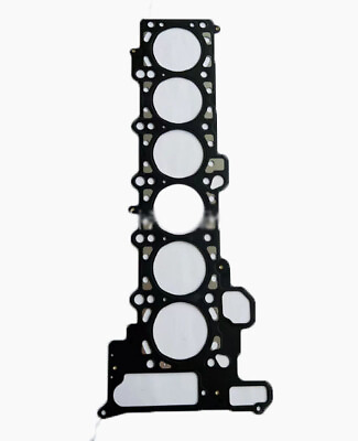 #ad For BMW Cylinder Head Gasket One Year Warranty Top Quality Part OE 11127506983 $183.19