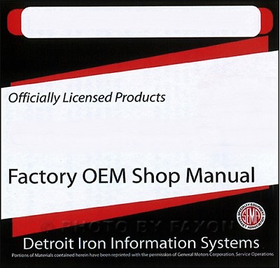 #ad 1949 1950 1951 Lincoln CD ROM Parts Books and Shop Manual with Auto Trans Repair $49.95