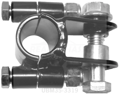 #ad Fits Shock Mount 1in Clamp On 35 3319 $39.35