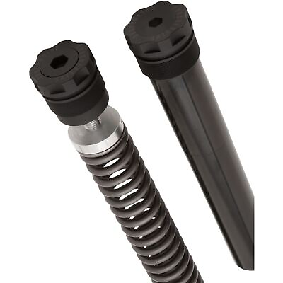 #ad Progressive Suspension Monotube Cartridge Fork Kit #x27;06 #x27;17 FXD 31 2519 $491.69