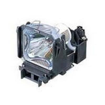 #ad Original Osram Ushio Replacement Lamp amp; Housing for the Sony PX35 Projector $124.99