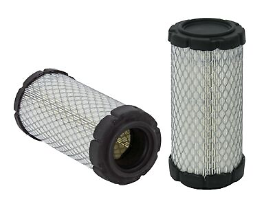 #ad WIX Air Filter 46449 $29.27