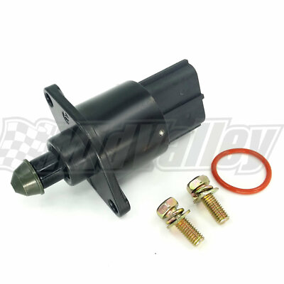 #ad Idle Air Control Valve For Chrysler Grand Voyager Town amp; Country 3.3L $11.50