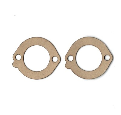 Replacement Air Cleaner Gasket for Briggs and Stratton P N 272948S 2 pack $2.99