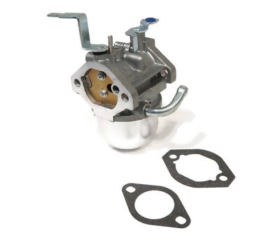 #ad Carburetor with Gaskets for 2009 Generac Generator 0056250 5092388 5262501 Carby $19.99