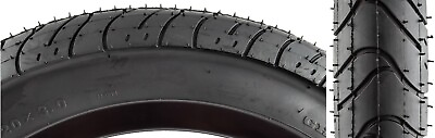 #ad Tire Sunlite Utility 20x3.0 Black Black H588 Seaside Wire 30 $34.95