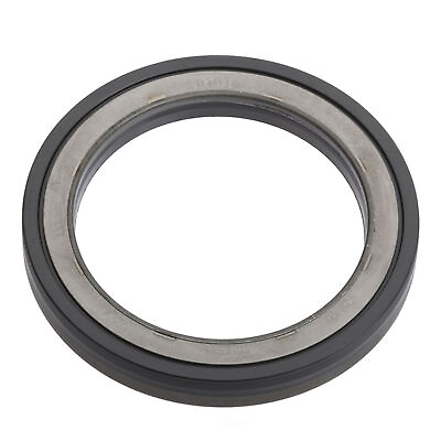 #ad Wheel Seal National 370169A $27.99
