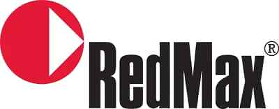 #ad Genuine Redmax 574149901 Met Pump Handle Original Equipment Manufacturer $49.99
