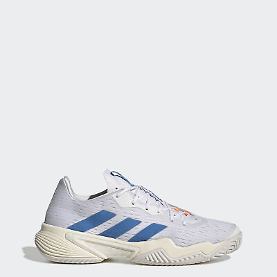 #ad adidas Barricade Tennis Shoes Men#x27;s $160.00