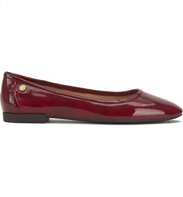 #ad Vince Camuto Minndy Ballet Flat for Women $67.00