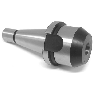 #ad NST30 7 8quot; End Mill Holder $64.60