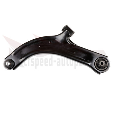#ad Front Lower Control Arm K620567 For 2007 2011 2012 2013 Nissan Versa amp; Cube $31.77