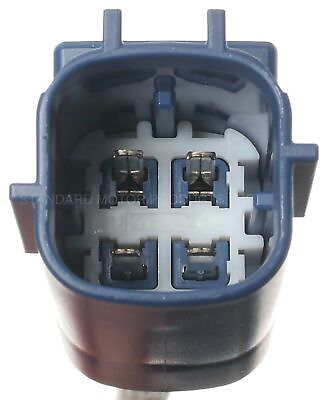 #ad Standard Motor Products Oxygen Sensor SG1274 for Nissan Infiniti Sentra 01 04 $32.59
