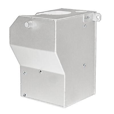 #ad Aluminum Airbox Air Box Intake For Honda TRX 400EX TRX 400EX TRX 400X $129.00