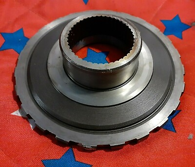 #ad 4R70 W amp; E ring gear HUB to output shaft Ford F150 Mustang etc $35.95