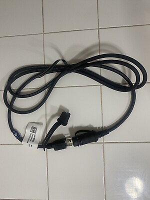 #ad OEM GM Engine Coolant Heater Extension Cable GMP N 84564686 $34.99