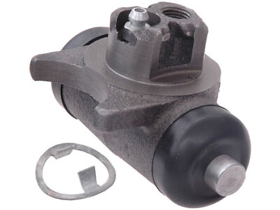 #ad Wheel Cylinder For S10 Monte Carlo El Camino Blazer Cutlass Supreme GK18H6 $18.92