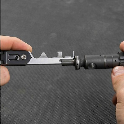#ad Carbon Multi Tool Scraper Ideal for Cleaning Rebuilding Maintenance $12.98