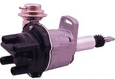 #ad NEW IGNITION NISSAN ENGINE H20 II H20 2 H25 K21 K25 DISTRIBUTOR FREE SHIPPING $248.00