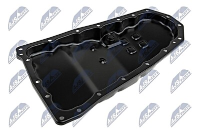 #ad Automatic Transmission Oil Pan For NISSAN Altima 06 13 $27.64