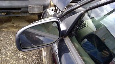 #ad Driver Side View Mirror Power With Memory Fits 04 06 VOLVO 60 SERIES 105918 $122.99