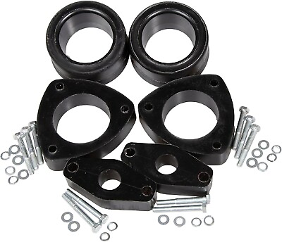 #ad Lift kit Complete Front amp; Rear 40mm 1.6quot; for Mazda 3 5 AXELA BIANTE PREMACY $175.00