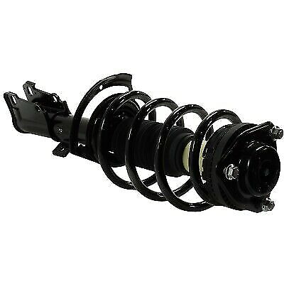 #ad FITS Shock Absorbers And Strut Assembly For 2008 2014 Dodge Avenger Front Driver $132.92