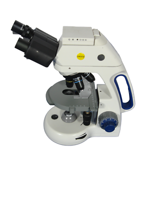 #ad Swift Microscope w Objectives SP4 0.1 SP10 0.25 SP40 0.65 SP100 1.25 Missing $548.49