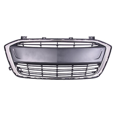 #ad New Front Lower Grille Fits 2017 2020 Chevrolet Sonic 104 10112 CAPA $167.96