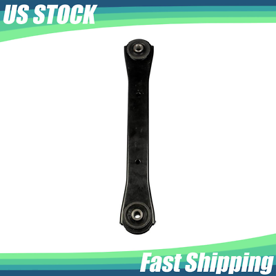 #ad For 2003 2004 2005 2006 2009 Dodge Ram 3500 Dorman 1PC Front Lower Control Arm $132.98