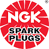 #ad NGK 3108 Spark Plug $12.95