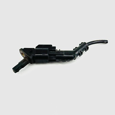 #ad 12 19 Ford Focus Escape Front Speed Sensor Left OR Right OEM $29.74