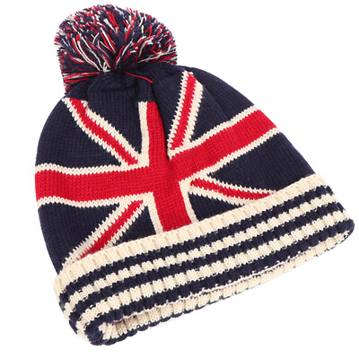 #ad 1PC snow hat Ladies Winter Hats Neck Warmer Scarf Women Snow Hat Knit $10.07