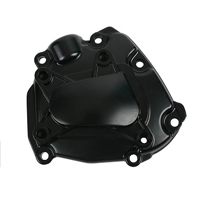 Stator Engine Cover Crankcase For YAMAHA YZF R1 2009 2014 2010 2011 2012 2013 US $20.29