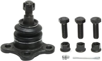 #ad Ball Joint For TROOPER 92 02 RODEO 96 04 Fits REPI282303 $36.09