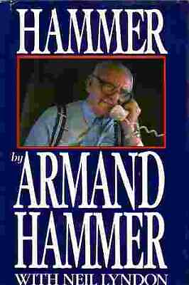 #ad Hammer $9.95