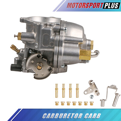 Carburetor Carb For Buell RR1000 Cyclone Low M2L Harley Davidson Sportster 1200 $40.95