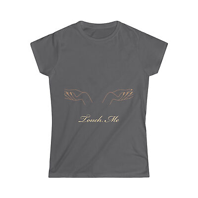 #ad Women#x27;s T shirt $23.23
