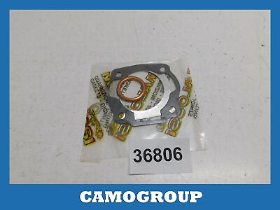 #ad Gaskets Cylinder Gaskets D.47 Malossi PEUGEOT Quick Honda Vision $48.88