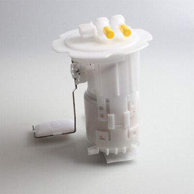 #ad Fuel Pump Module Assembly 17040 4M405 For Nissan Sunny N16 A33 $89.64