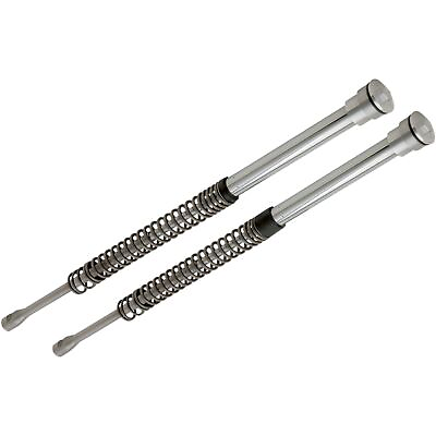 #ad Progressive Suspension Monotube Fork Kit Standard 31 2511 $399.26