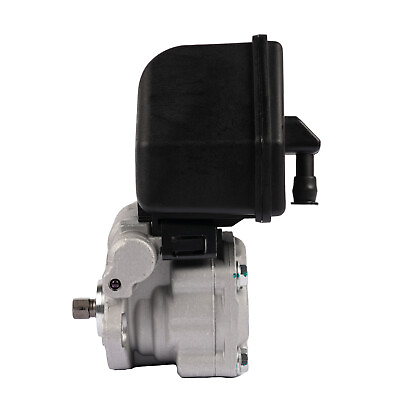 #ad Power Steering Pump w Reservoir 12785125 12782949 For Saab 9 3 2003 2011 L4 2.0L $102.00