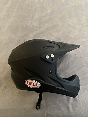 #ad #ad Bell Servo helmet $50.00