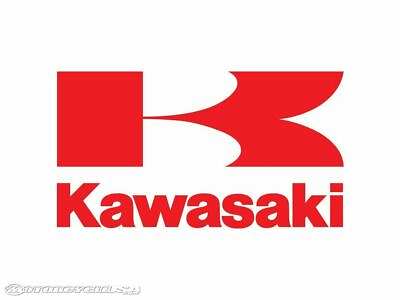 #ad Genuine Kawasaki 99996 6120 KITSTARTER ELECTRIC $158.99