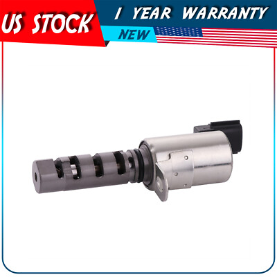 #ad VVT Variable Valve Timing Solenoid For Toyota Camry 2.4L $17.39