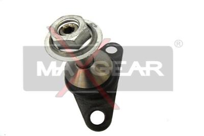 #ad MAXGEAR 72 0476 Ball Joint for VOLVO GBP 24.23