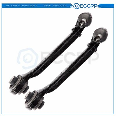 #ad 2pcs Lower Control Arms For 2005 2007 2008 Dodge Magnum amp; Charger Challenger RWD $57.18