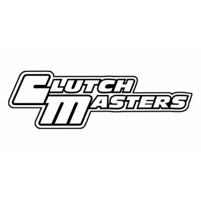 #ad Clutch Masters FW 607 2AL Aluminum Flywheel Flywheel For Toyota Supra 93 98 $425.25