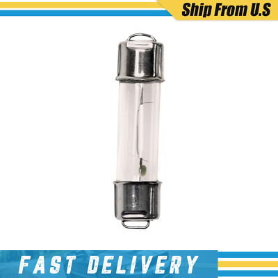 AC Delco L212 2 Dome Light Bulb Front or Rear New for Chevy Le Sabre 61 Special $15.81